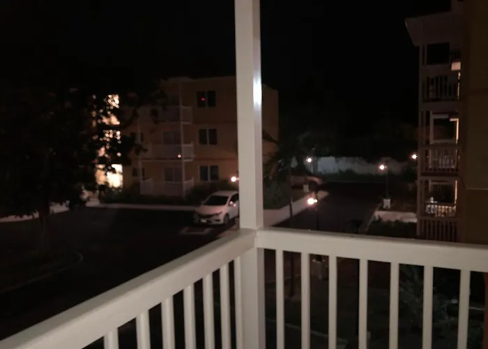 Apartamento Anna's Joye Chatham Montego Bay