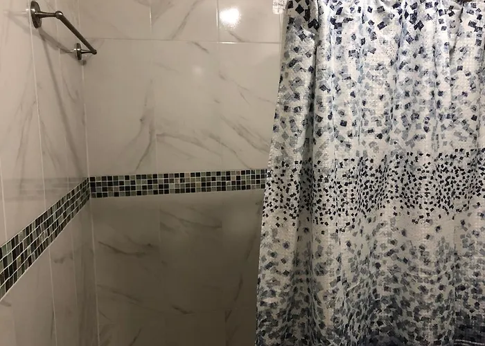 Apartamento Anna's Joye Chatham Montego Bay